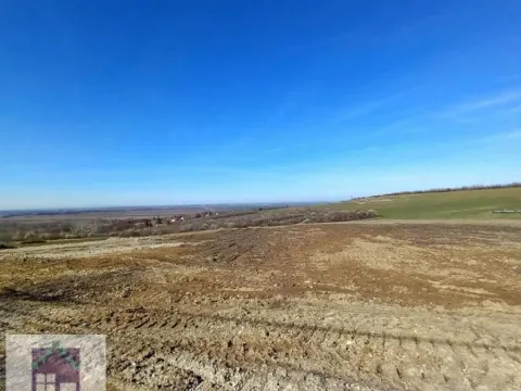 Prodaja, plac, 1700m², Mala Moštanica, Obrenovac - image 2