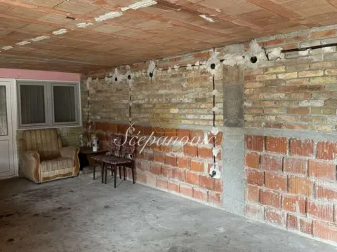 Prodaja, kuća, 100m², Klisa, Novi Sad Sve Podlokacije - image 18