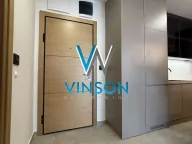 Izdavanje, jednosoban stan, 39m², Sajam, Novi Sad Sve Podlokacije - image 12