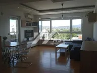 Izdavanje, trosoban stan, 82m², Telep, Novi Sad Sve Podlokacije - image 2