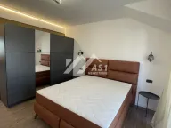 Izdavanje, dvosoban stan, 54m², Telep, Novi Sad Sve Podlokacije - image 7