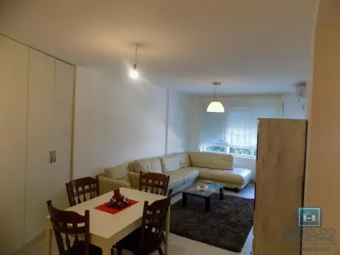 Izdavanje, dvosoban stan, 50m², Centar, Paraćin - image 7