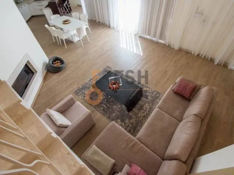 Prodaja, kuća, 240m², Tivat, Crna Gora - image 12