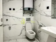 Izdavanje, jednosoban stan, 53m², Krivi Most, Podgorica - image 7