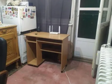 Prodaja, dvosoban stan, 65m², Radijalac, Subotica - image 10