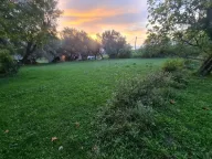 Prodaja, plac, 2171m², Kavač, Kotor - image 1