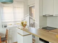 Izdavanje, dvosoban stan, 41m², Zemun Cara Dušana, Zemun Sve Podlokacije - image 8