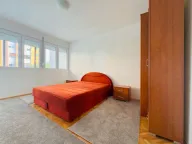 Rent, two bedroom apartment, 70m², Centar, Nikšić - image 2