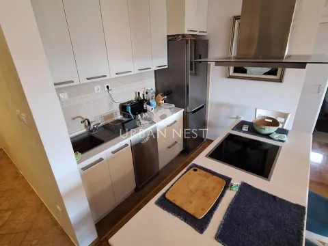 Prodaja, dvosoban stan, 55m², Voždovac Sve Podlokacije, Beograd - image 5