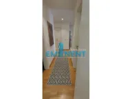 Izdavanje, trosoban stan, 82m², Savski Venac, Beograd - image 8