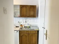 Izdavanje, trosoban stan, 77m², Čukarička Padina, Beograd - image 4