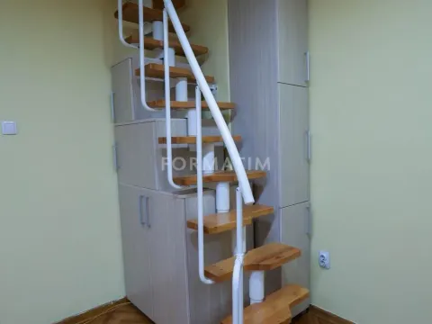 Rent, three bedroom apartment, 65m², Brace Jerković, Voždovac Sve Podlokacije - image 7
