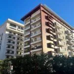 Sale, one bedroom apartment, 61m², Budva, Crna Gora - image 2