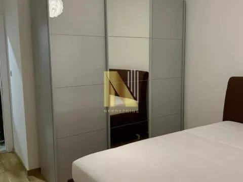 Izdavanje, dvosoban stan, 42m², Telep, Novi Sad Sve Podlokacije - image 7