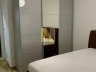 Izdavanje, dvosoban stan, 42m², Telep, Novi Sad Sve Podlokacije - image 7