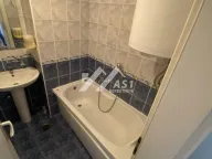 Izdavanje, dvosoban stan, 52m², Telep, Novi Sad Sve Podlokacije - image 8