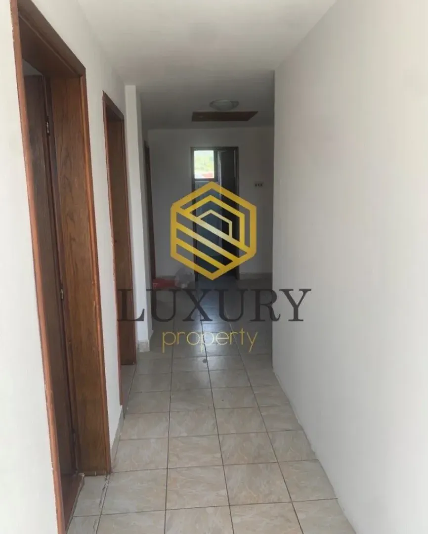 Rent, three bedroom apartment, 100m², Zabjelo, Podgorica