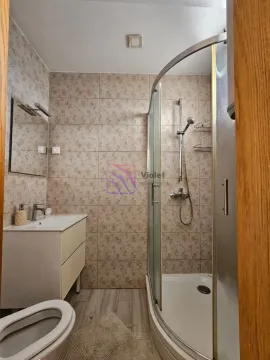 Rent, three bedroom apartment, 155m², Zabjelo, Podgorica - image 19