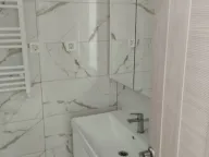 Prodaja, dvosoban stan, 265000m², Herceg Novi, Crna Gora - image 3