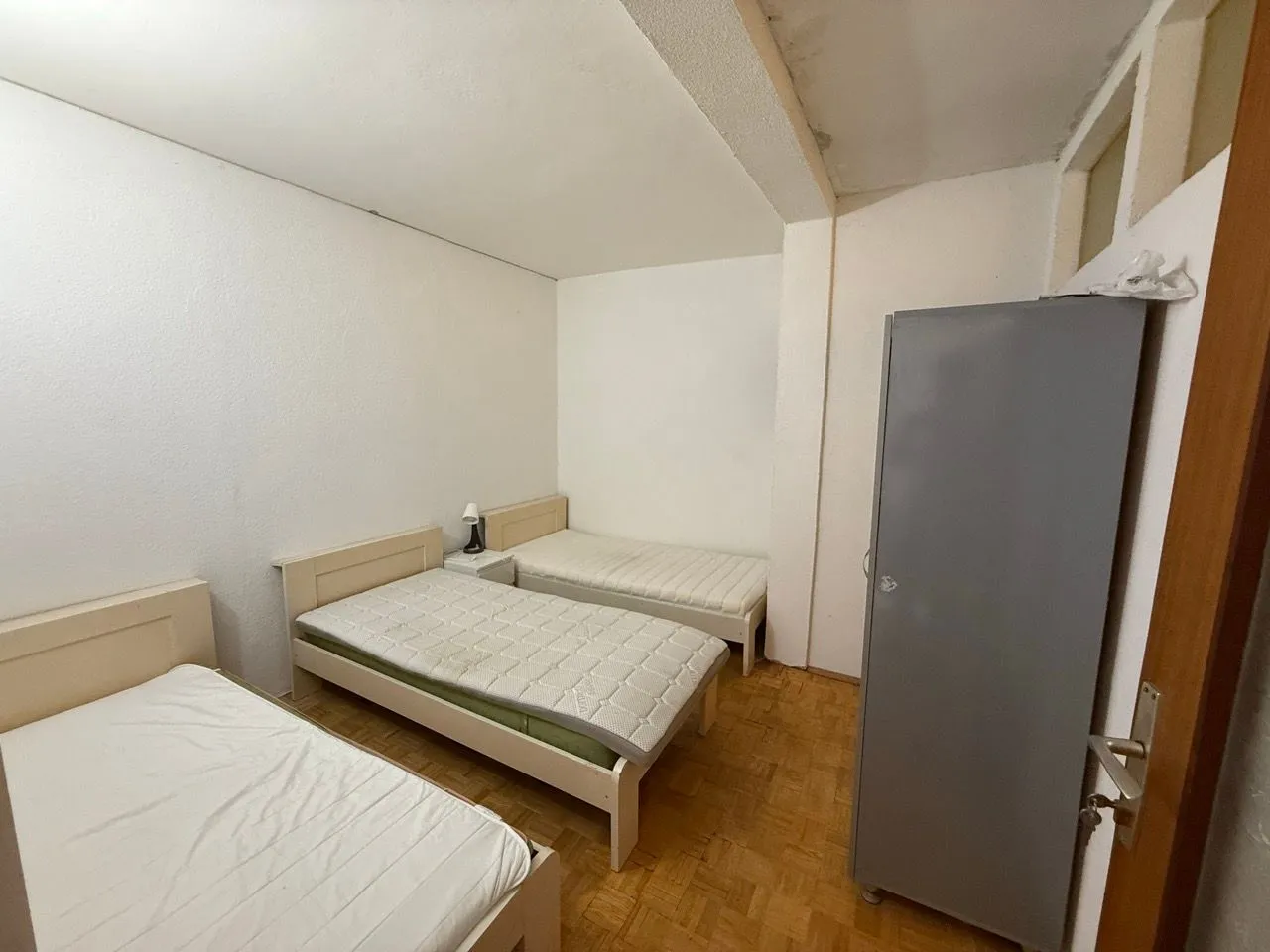 Sale, house, 214m², Dobre Vode, Bar