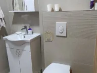 Izdavanje, stan, 20m², Zabjelo, Podgorica - image 5