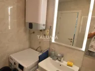 Izdavanje, jednosoban stan, 48m², Tološi, Podgorica - image 9