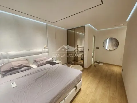 Prodaja, četvorosoban stan, 141m², Novi Beograd Blok 65, Novi Beograd Sve Podlokacije - image 6