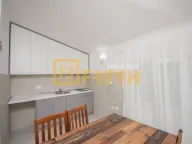 Izdavanje, jednosoban stan, 45m², Zlatica, Podgorica - image 5