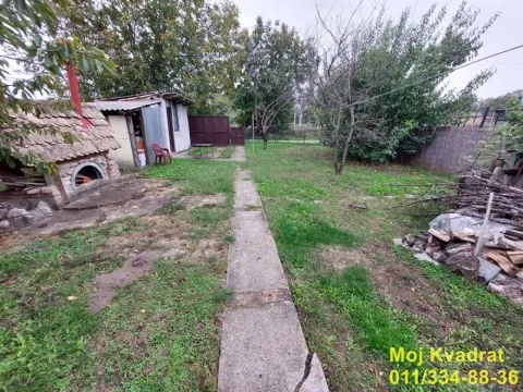 Prodaja, četvorosoban stan, 98m², Zemun Gornji Grad, Zemun Sve Podlokacije - image 16