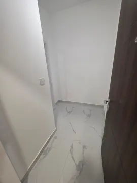 Prodaja, dvosoban stan, 69m², Zabjelo, Podgorica - image 2