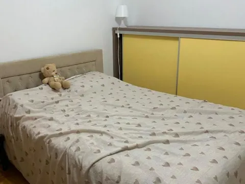 Prodaja, dvosoban stan, 49m², Novi Beograd Blok 61, Novi Beograd Sve Podlokacije - image 3
