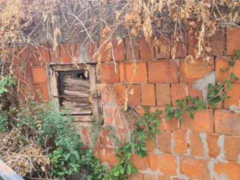 Sale, land lot, 453m², Kruče, Ulcinj - image 3