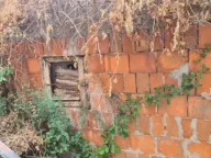 Prodaja, plac, 453m², Kruče, Ulcinj - image 3