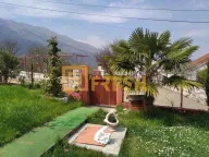 Prodaja, kuća, 132m², Danilovgrad, Crna Gora - image 12