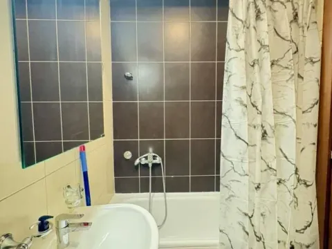 Izdavanje, stan, 60m², City Kvart, Podgorica - image 3