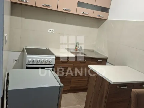 Izdavanje, stan, 33m², Centar, Podgorica - image 5