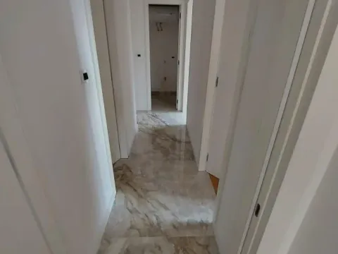 Rent, office space, 420m², Spens, Novi Sad Sve Podlokacije - image 41