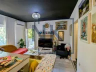 Prodaja, jednosoban stan, 38m², Drpe Mandića, Podgorica - image 3