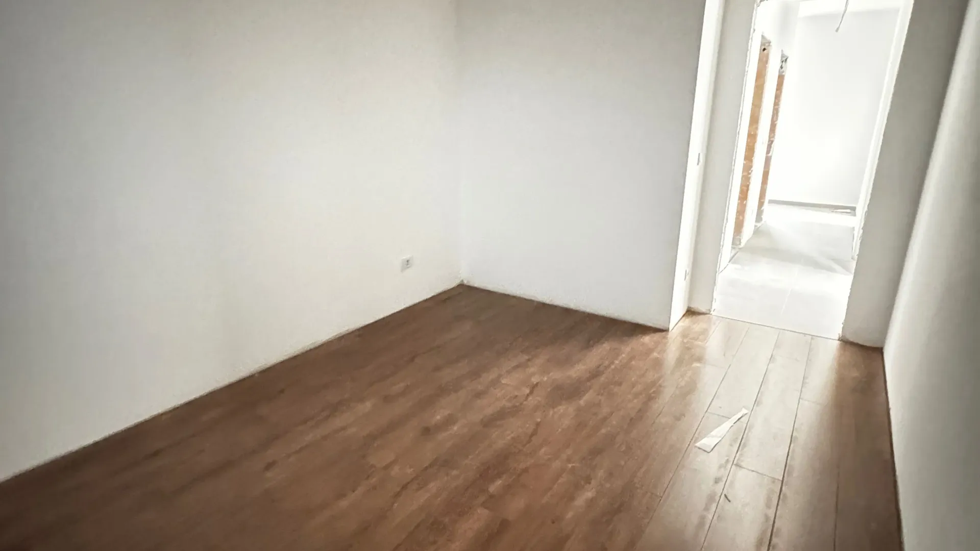 Prodaja, dvosoban stan, 74m², Meterizi, Ulcinj