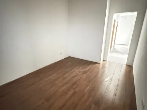 Prodaja, dvosoban stan, 74m², Meterizi, Ulcinj - image 4