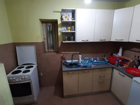 Sale, house, Begovina, Danilovgrad - image 2