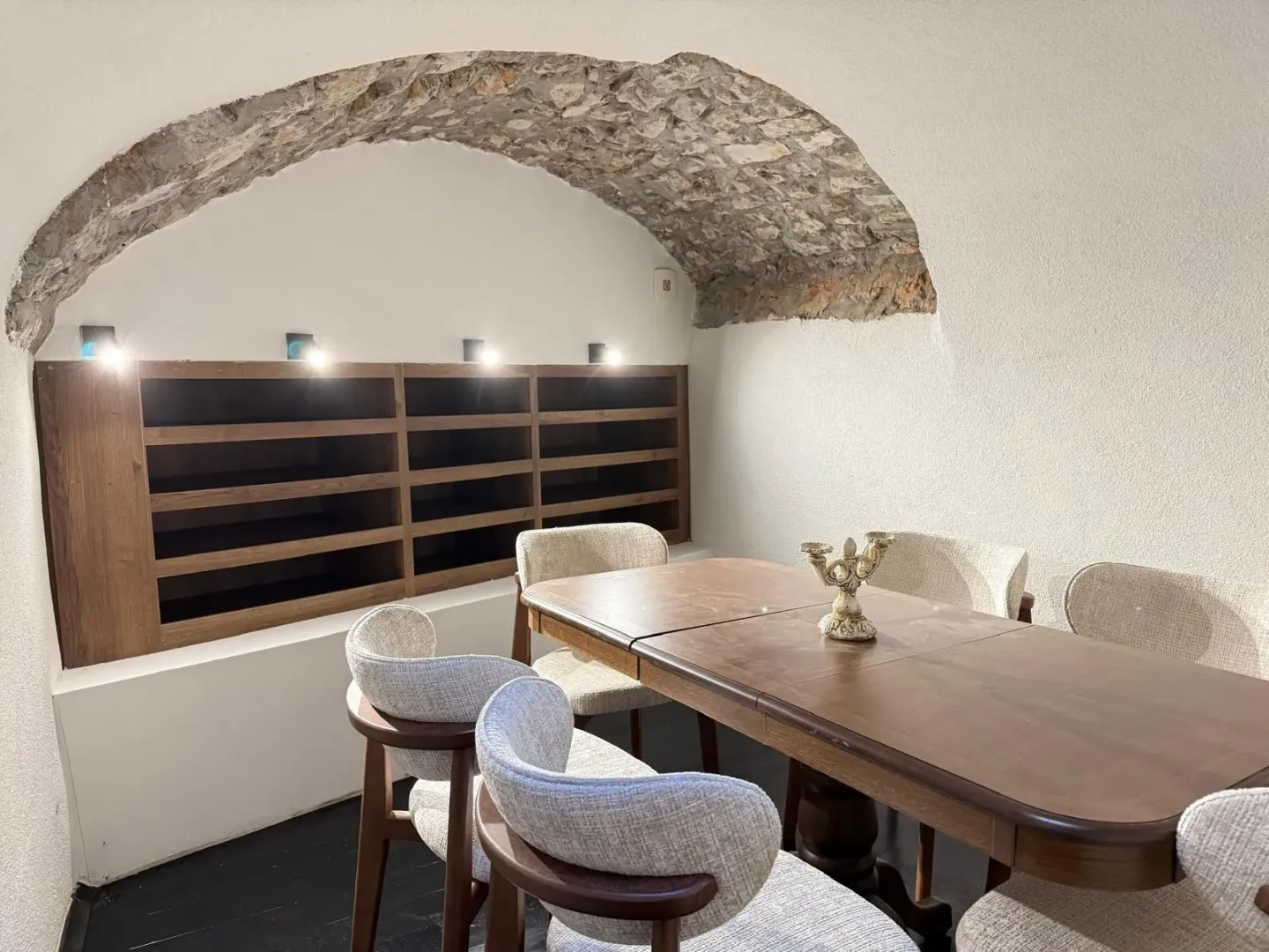 Prodaja, kuća, 273m², Luštica, Tivat