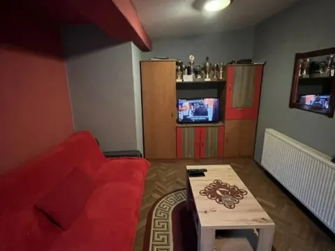 Prodaja, kuća, 200m², Tabane, Jagodina - image 13