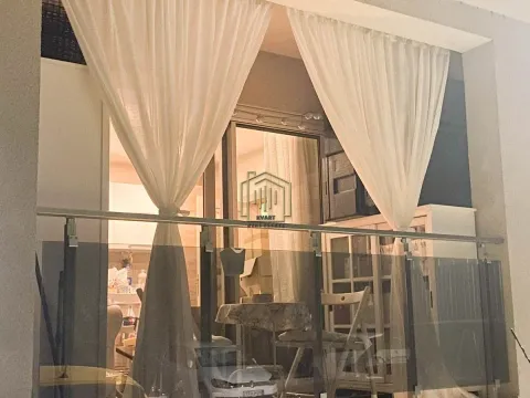 Prodaja, dvosoban stan, 47m², Preko Morače, Podgorica - image 11