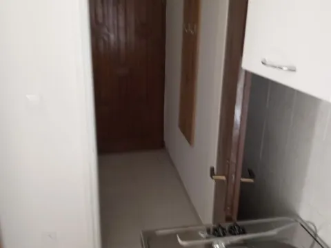 Rent, studio apartment, 22m², Rozino, Budva - image 4