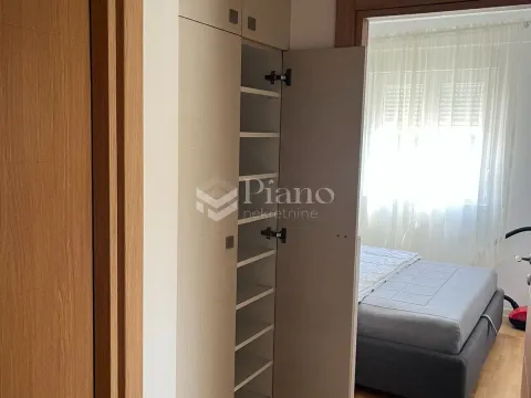 Rent, one bedroom apartment, 33m², Zabjelo, Podgorica - image 7