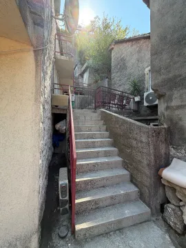 Prodaja, kuća, 50m², Stari Grad Kotor, Kotor - image 10