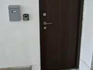 Izdavanje, garsonjera, 25m², Centar, Cetinje - image 5