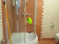 Sale, three bedroom apartment, 71m², Medijana, Niš - image 14