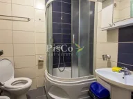 Izdavanje, dvosoban stan, 70m², Ljubović, Podgorica - image 3